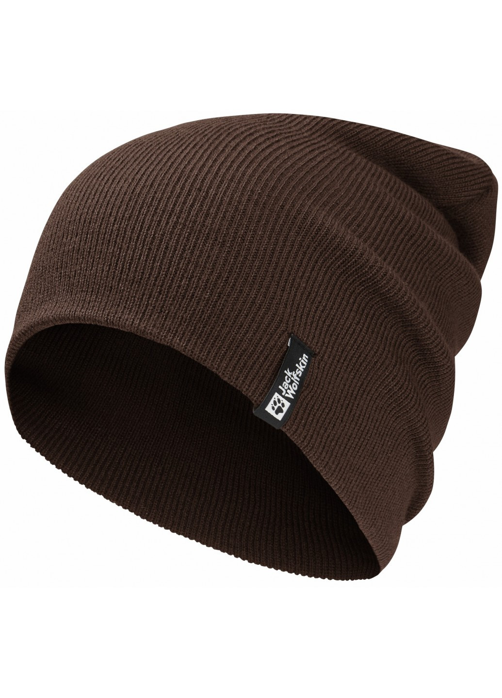 Шапка Jack Wolfskin 1903892_D0107 (368322349)