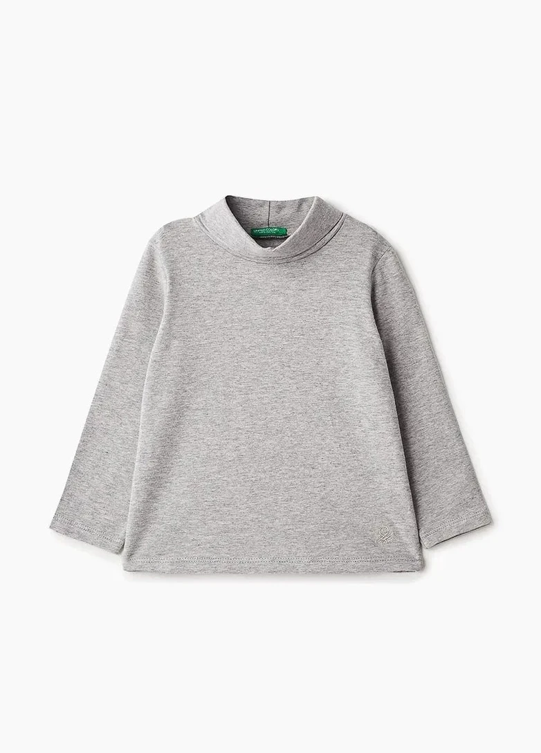 Гольф United Colors of Benetton (230062866)