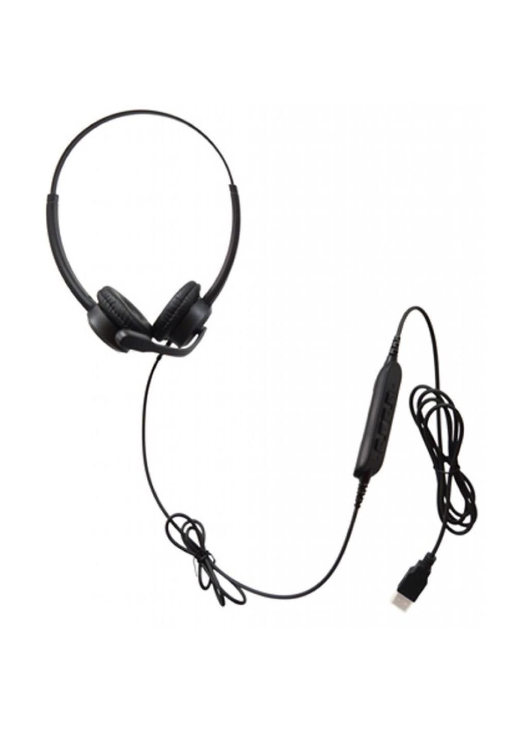 Наушники Grandstream Vinga GUV3000 (253442388)