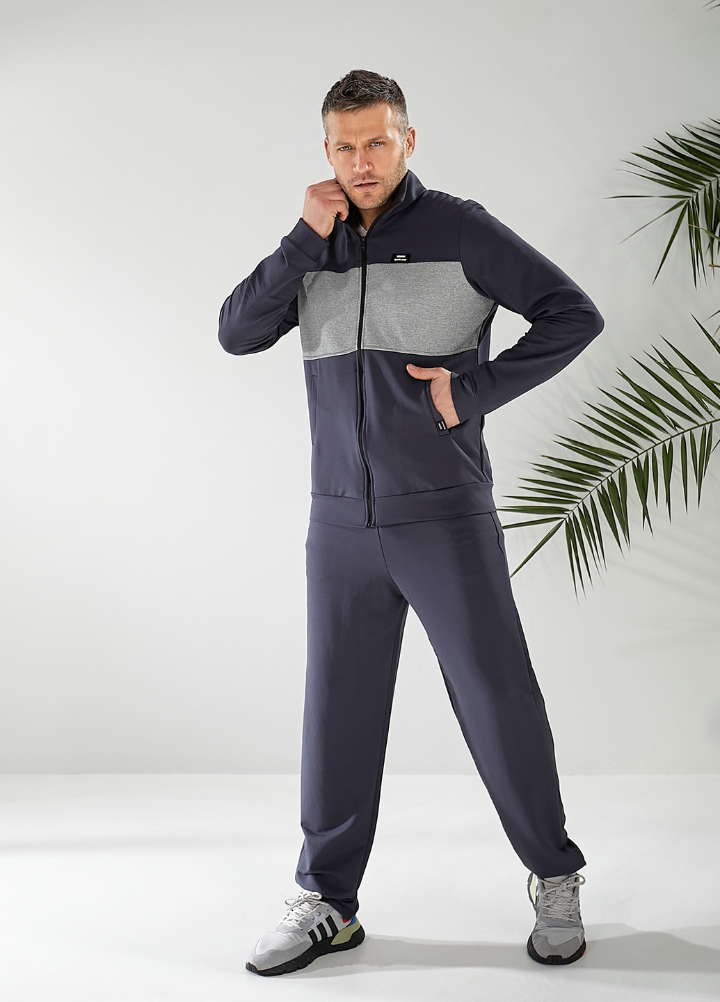 Спортивний костюм Demma (317297581)