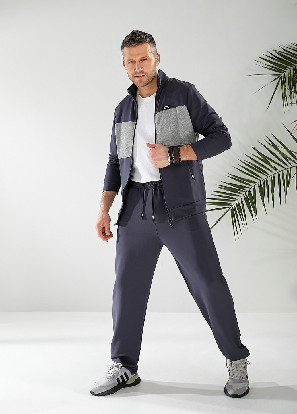 Спортивний костюм Demma (317297581)