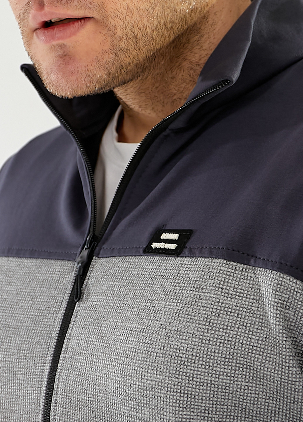 Спортивний костюм Demma (317297581)