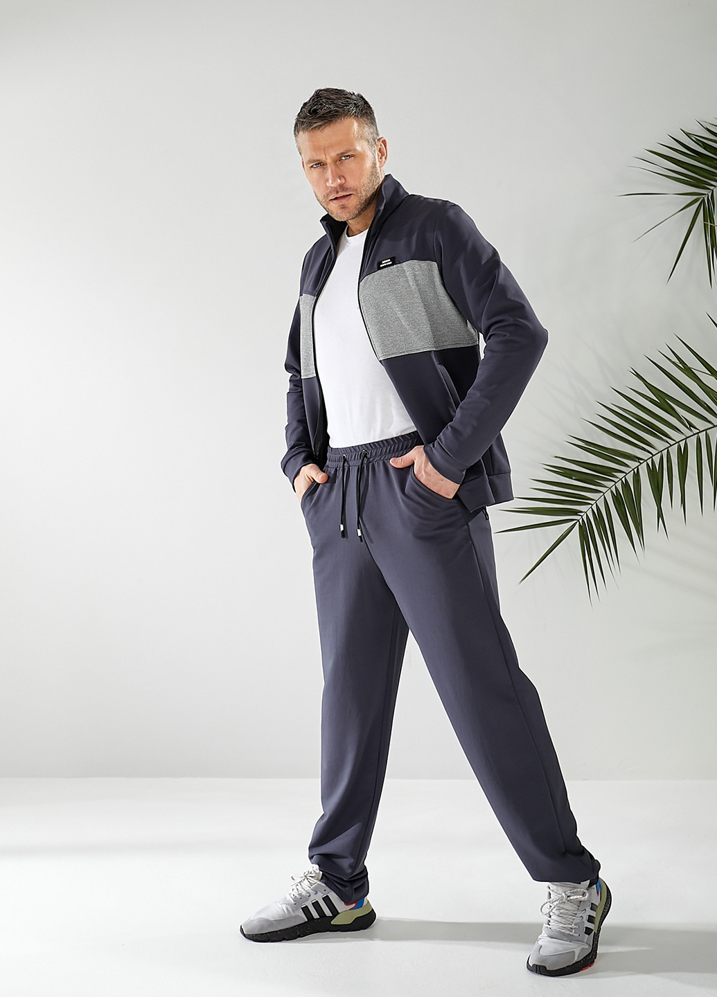 Спортивний костюм Demma (317297581)