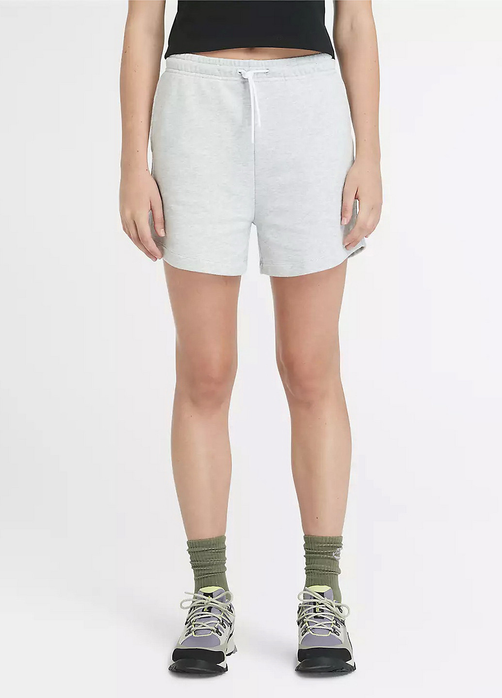 Шорты Timberland (330224048)