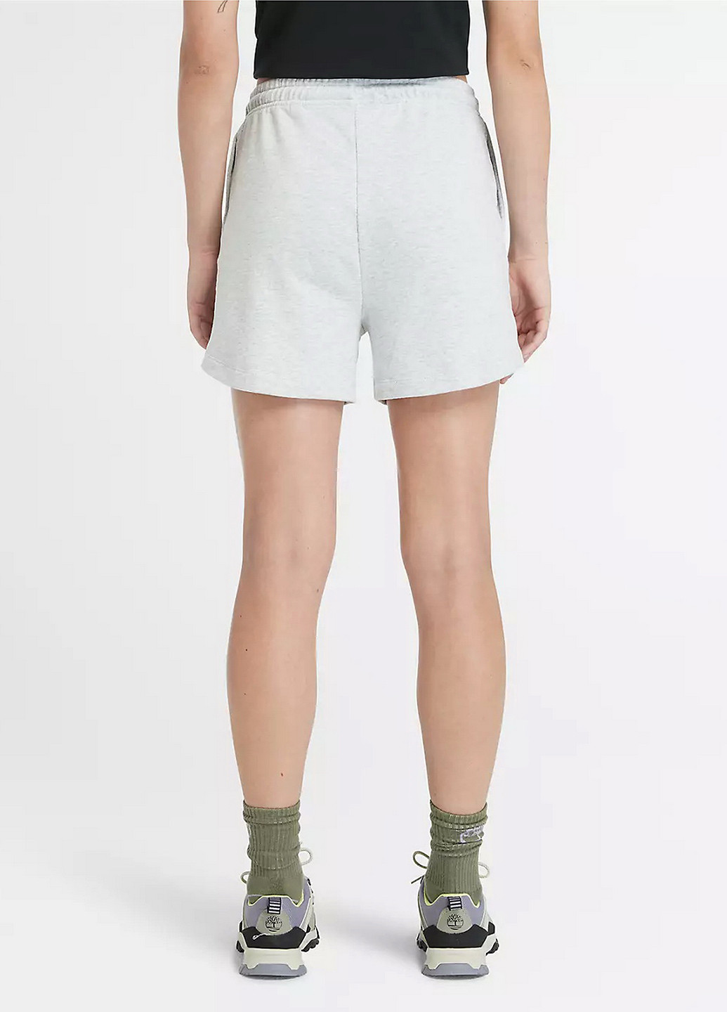 Шорты Timberland (330224048)