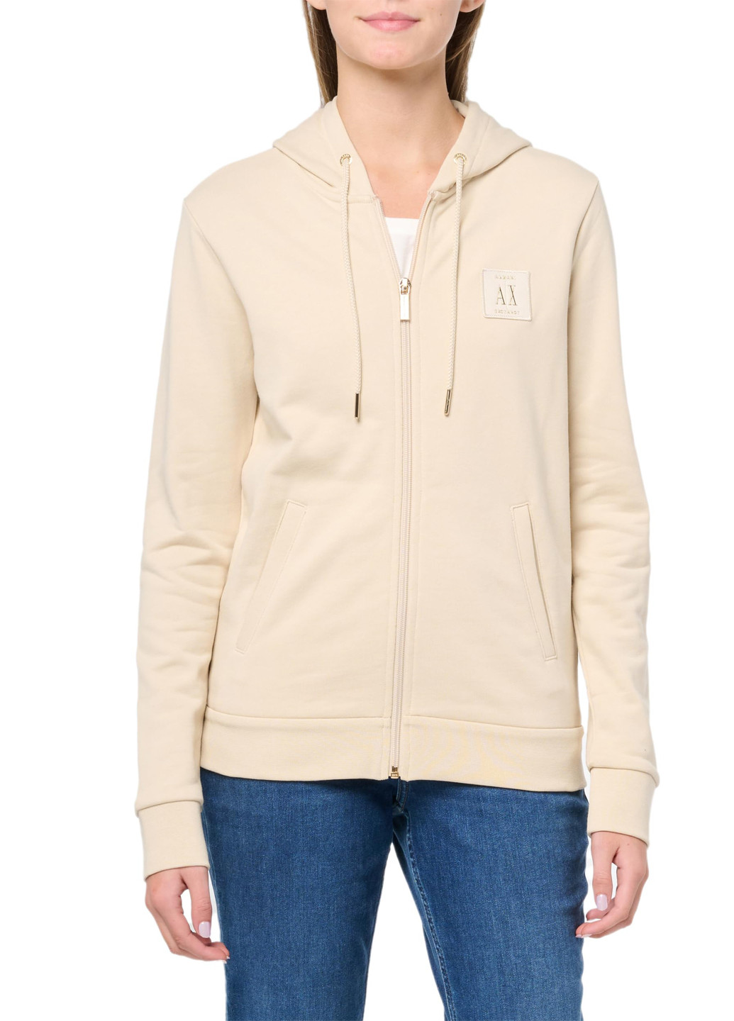 Толстовка Armani Exchange (301881021)