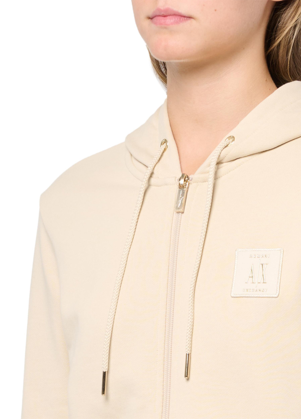 Толстовка Armani Exchange (301881021)