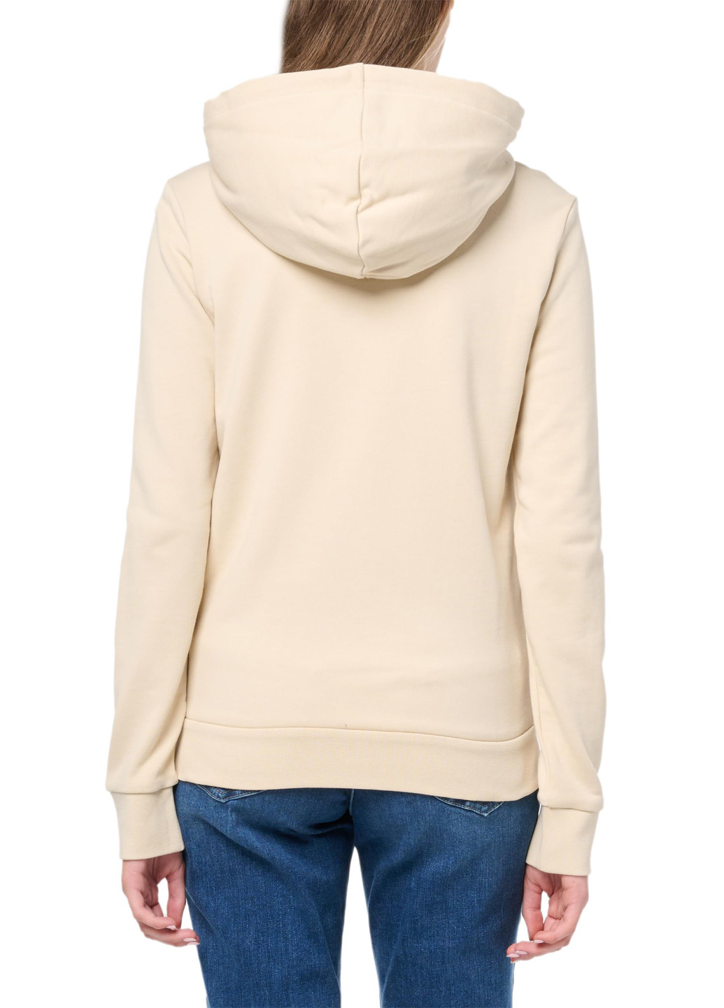 Толстовка Armani Exchange (301881021)