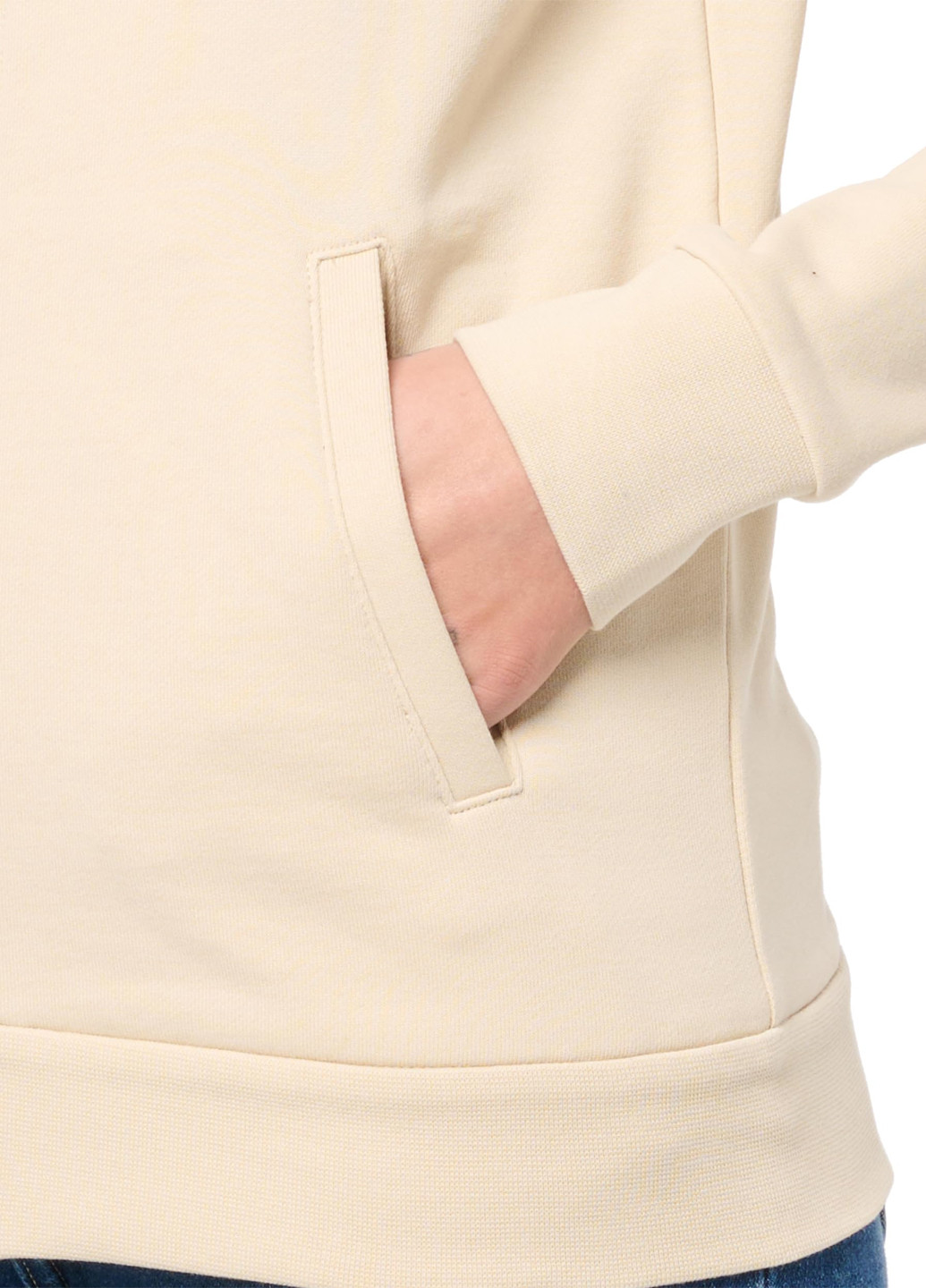 Толстовка Armani Exchange (301881021)