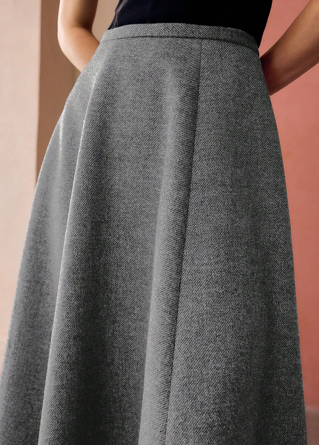 Спідниця SHEIN (339133165)