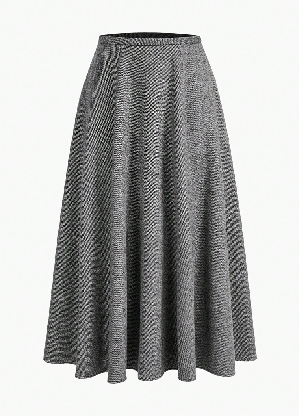 Спідниця SHEIN (339133165)