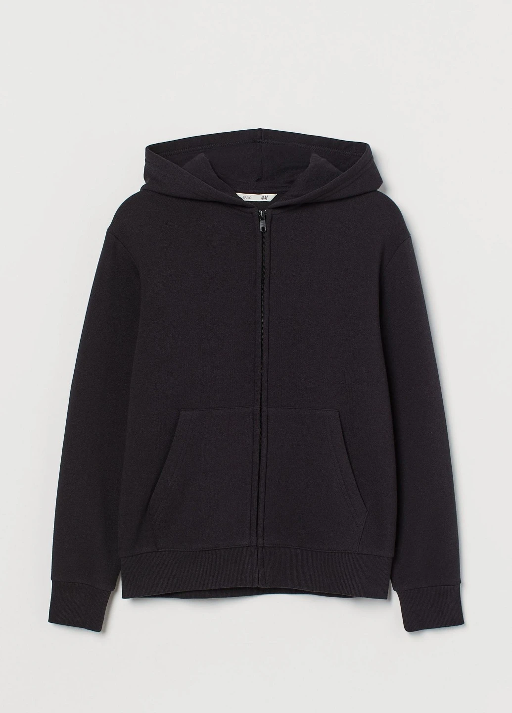 Толстовка H&M (228726579)
