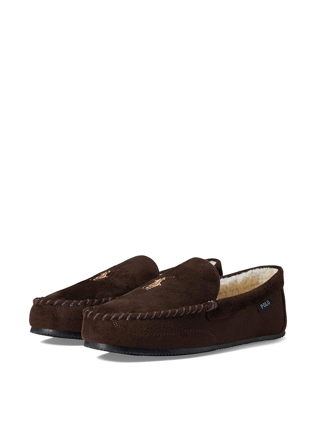 Туфлі Ralph Lauren (259095147)