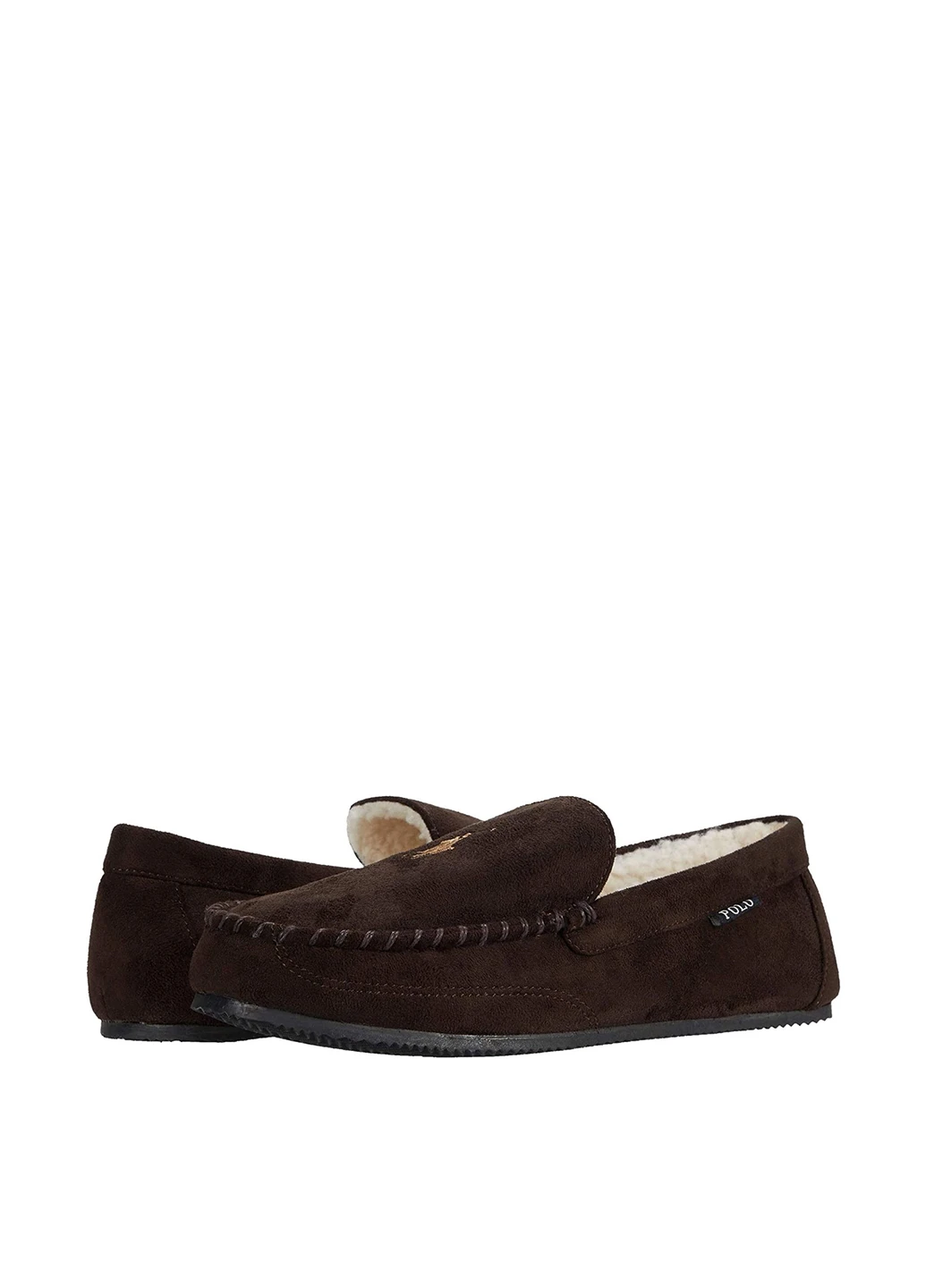 Туфлі Ralph Lauren (259095147)