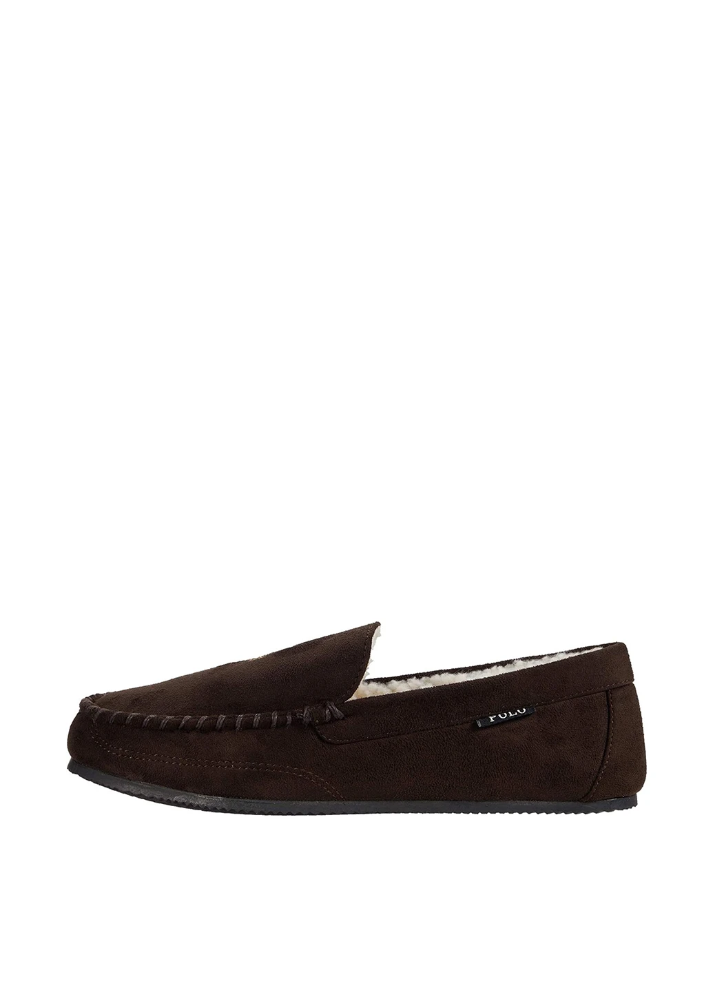 Туфлі Ralph Lauren (259095147)