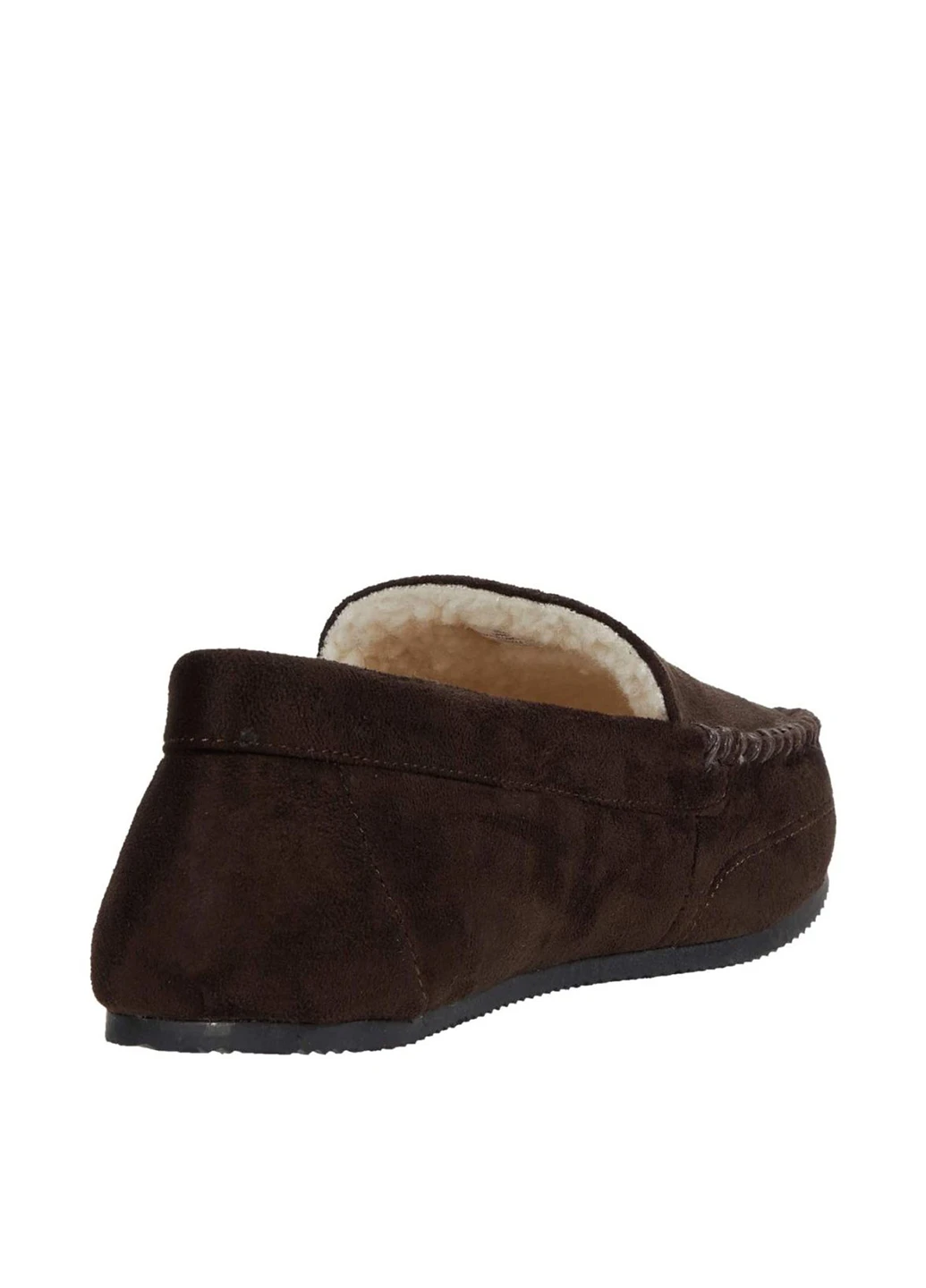 Туфлі Ralph Lauren (259095147)