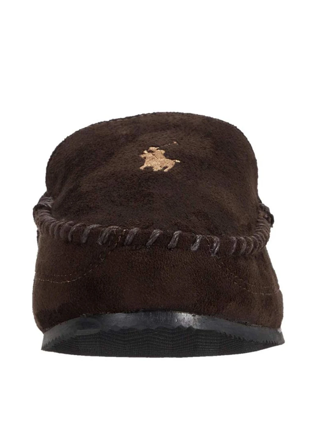Туфлі Ralph Lauren (259095147)