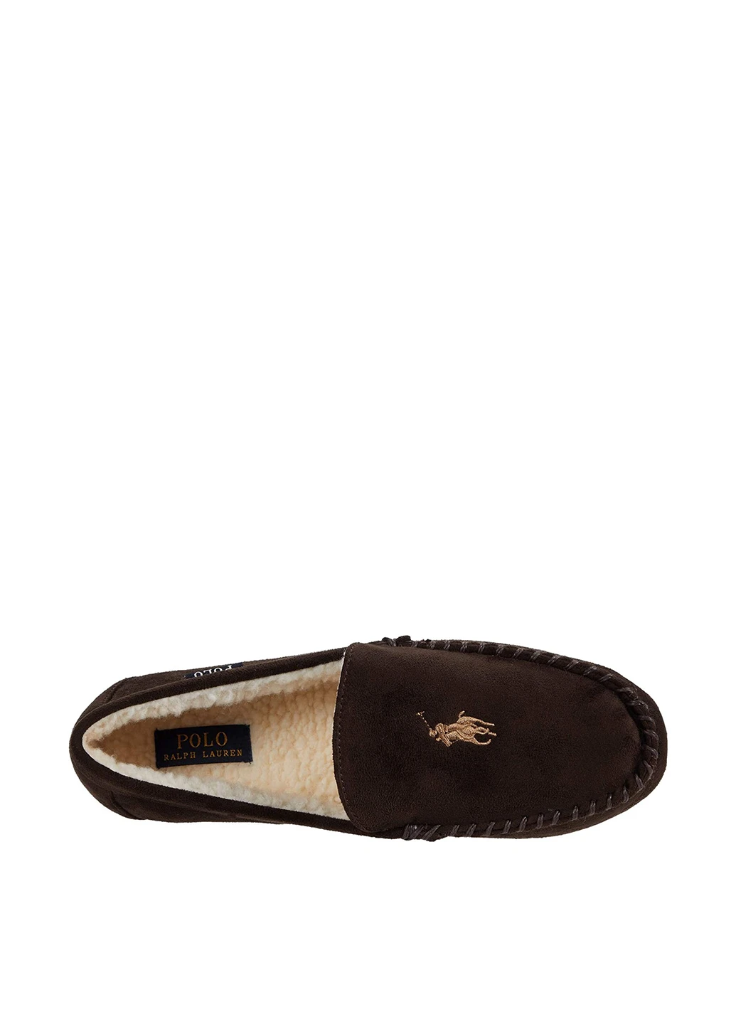 Туфлі Ralph Lauren (259095147)