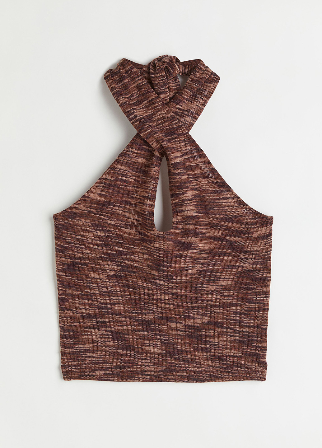 Топ H&M (334584483)