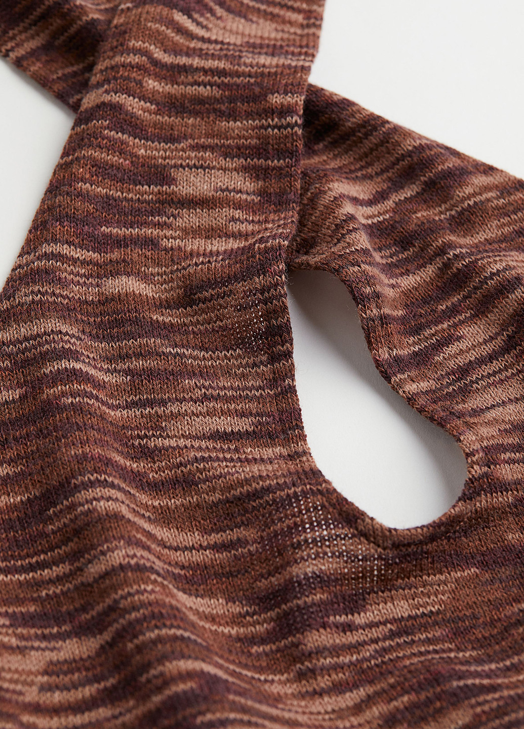 Топ H&M (334584483)