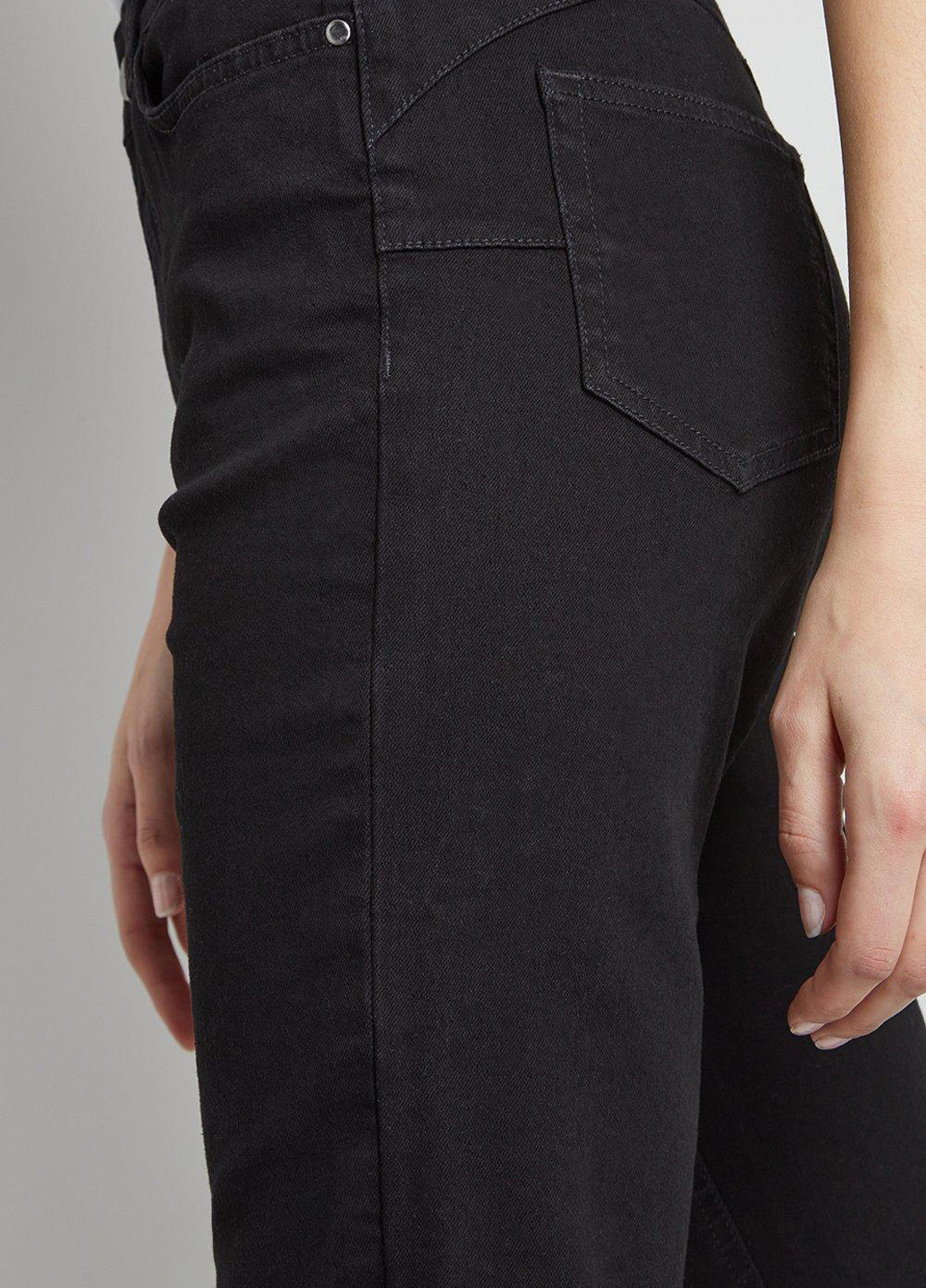 Джинсы HARPER - (340268544)