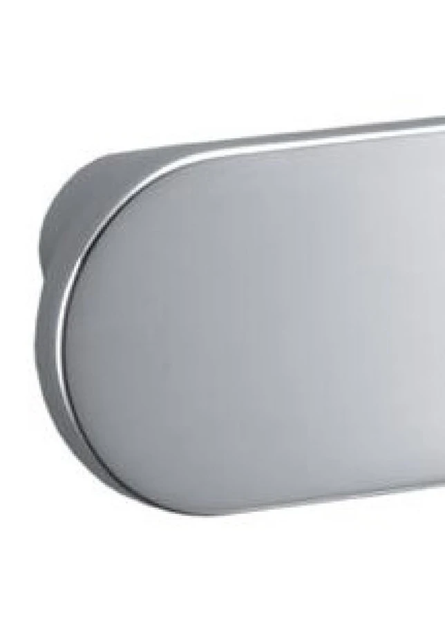 Крючок Bart CB57 Colombo Design (253774803)