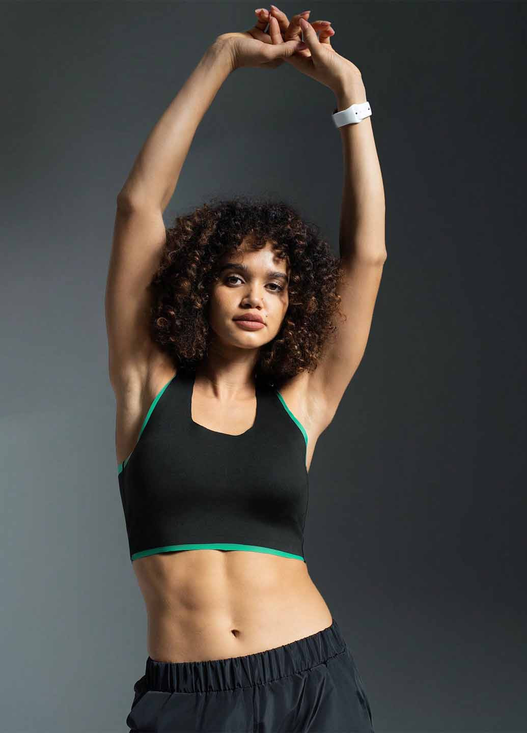 Топ SHEIN (367194689)