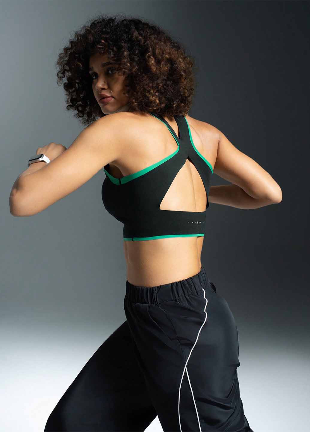 Топ SHEIN (367194689)