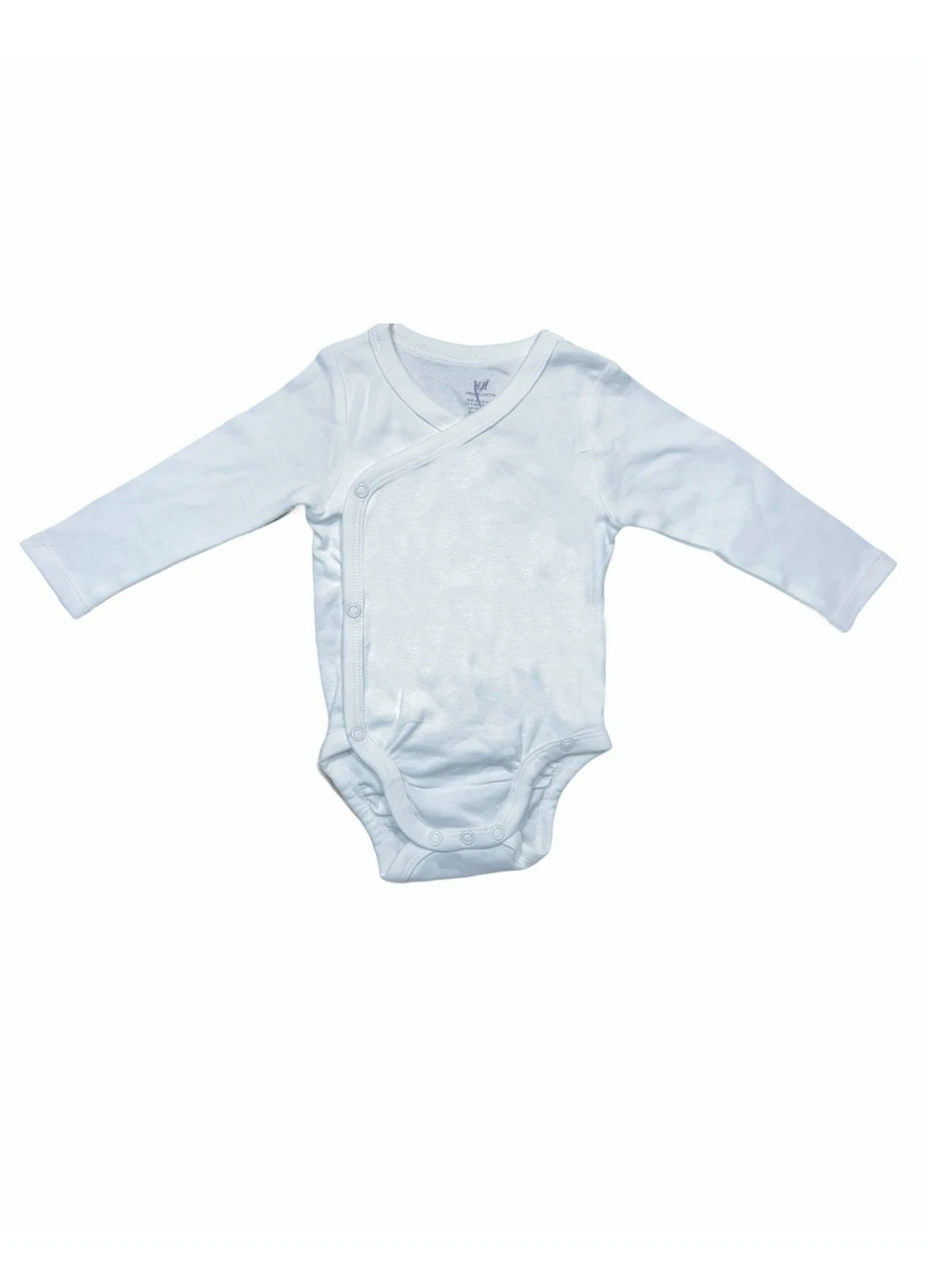 Боди H&M (227362829)