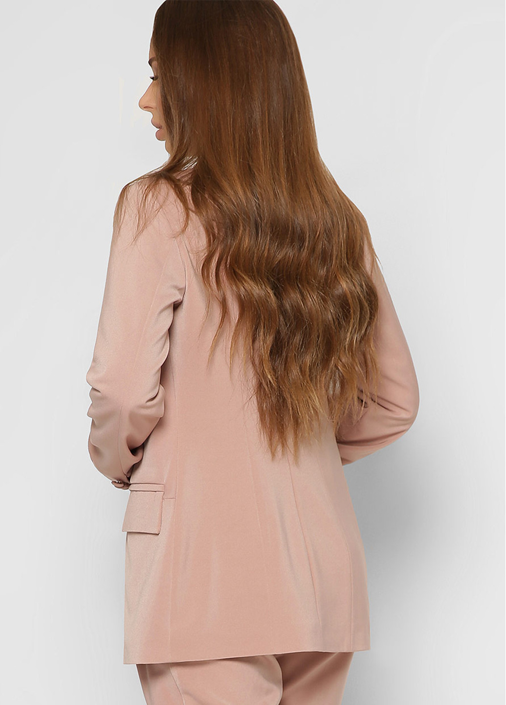 Жакет Carica (224985069)