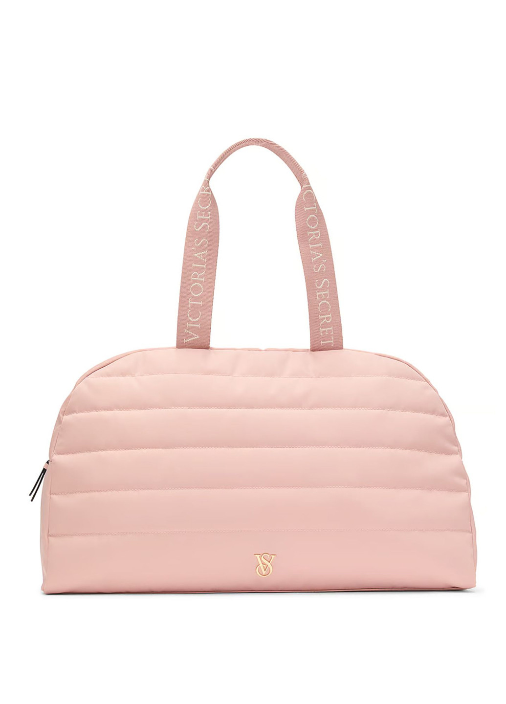 Сумка Victoria's Secret (315341539)