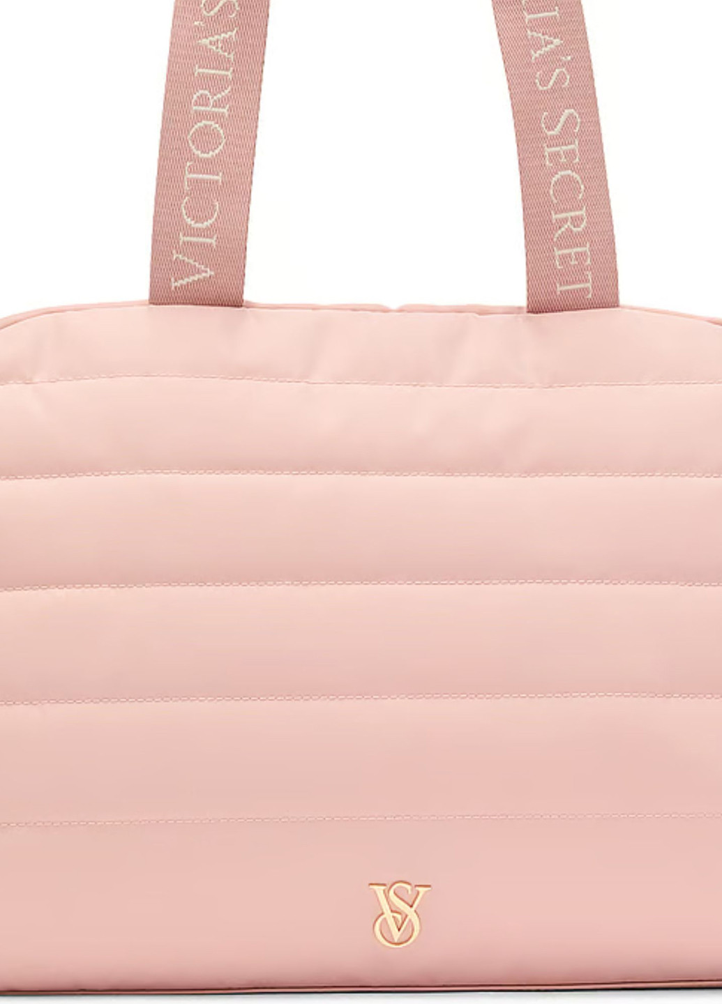 Сумка Victoria's Secret (315341539)