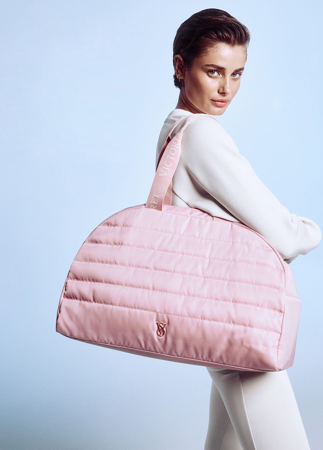 Сумка Victoria's Secret (315341539)