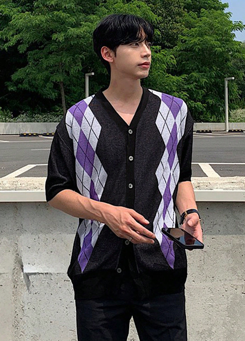 Кофта SHEIN (365779740)