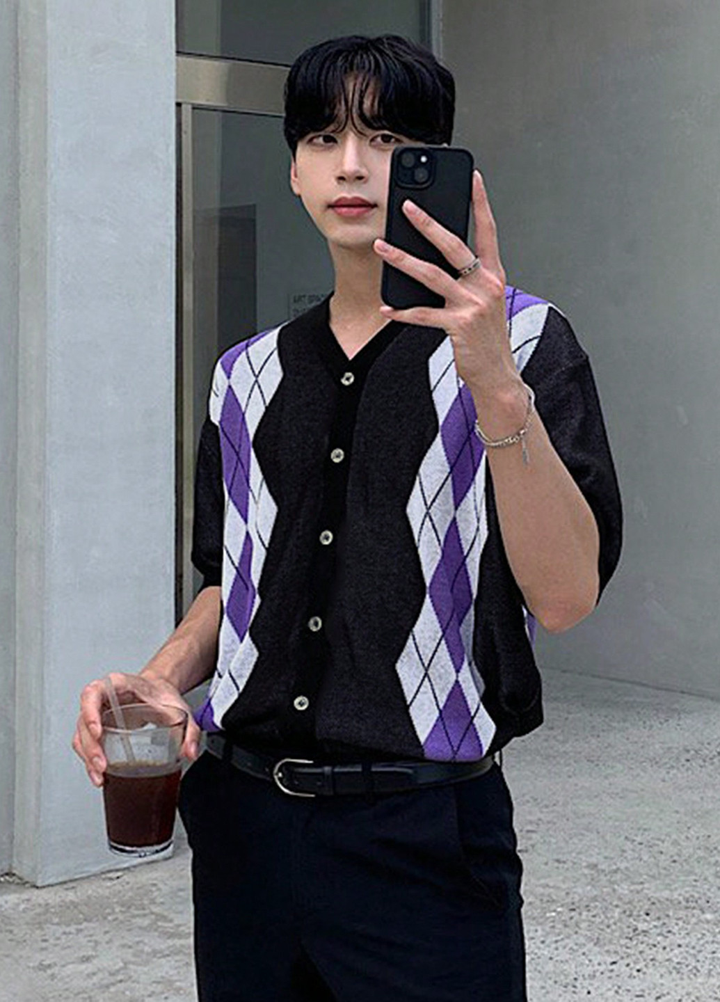 Кофта SHEIN (365779740)