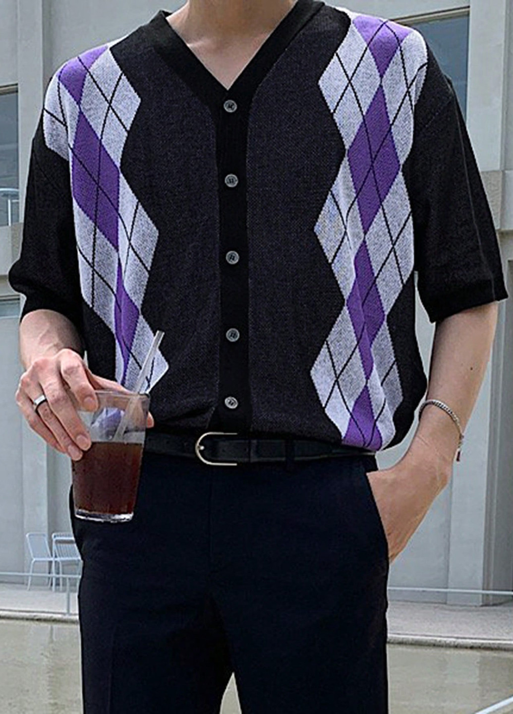 Кофта SHEIN (365779740)