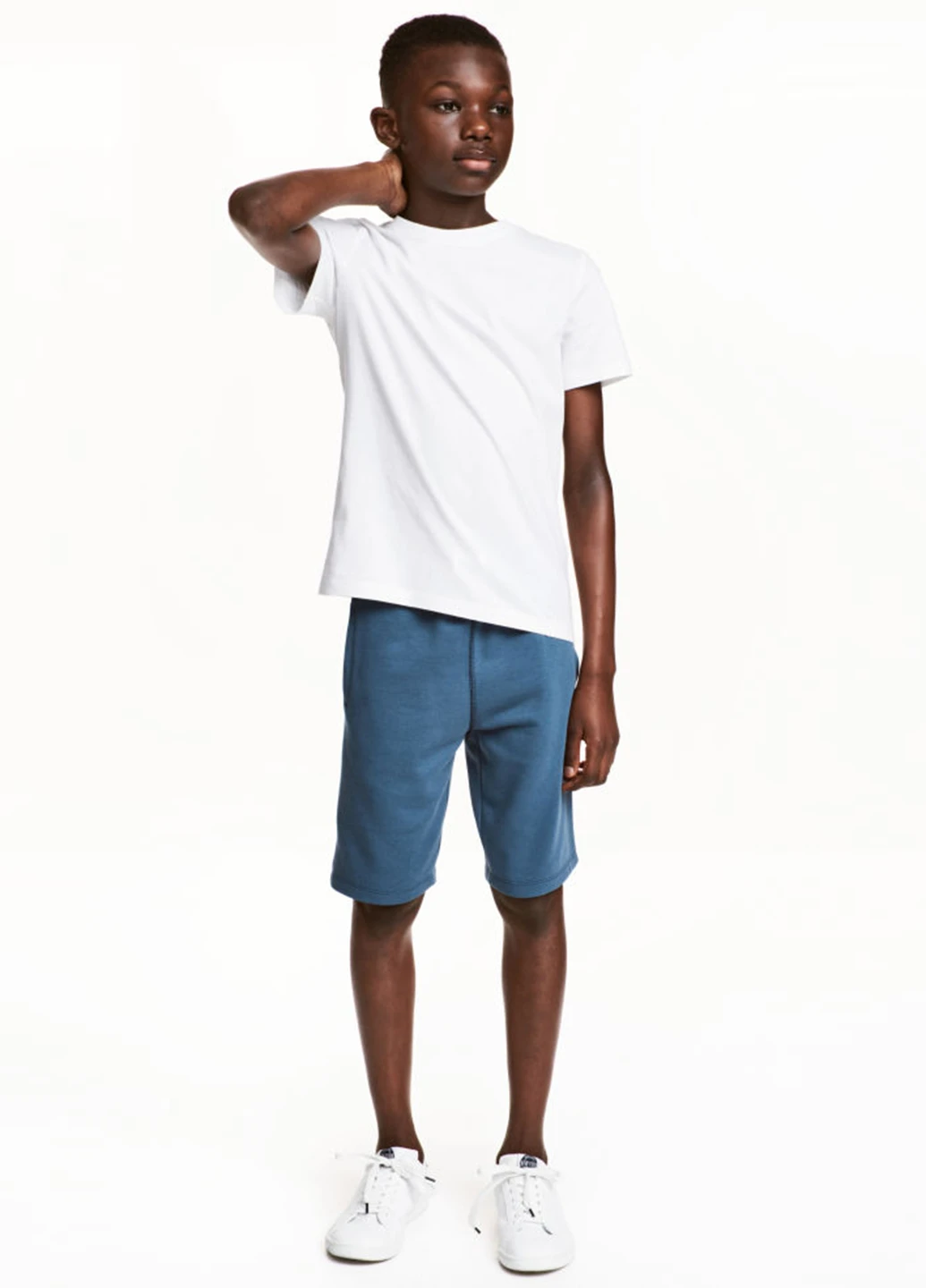 Шорти H&M (133625878)