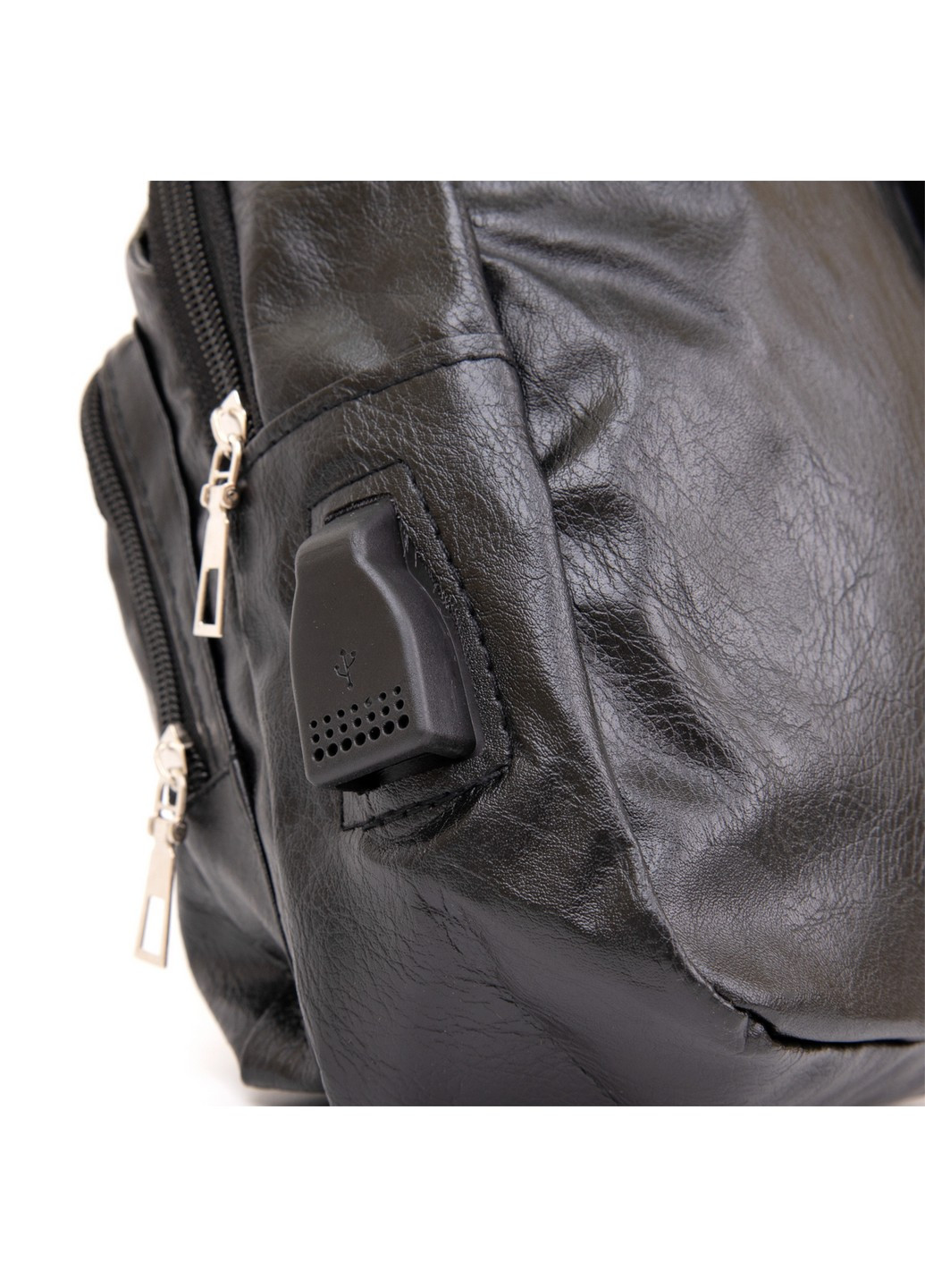 Сумка-бананка на пояс Vintage (252086856)