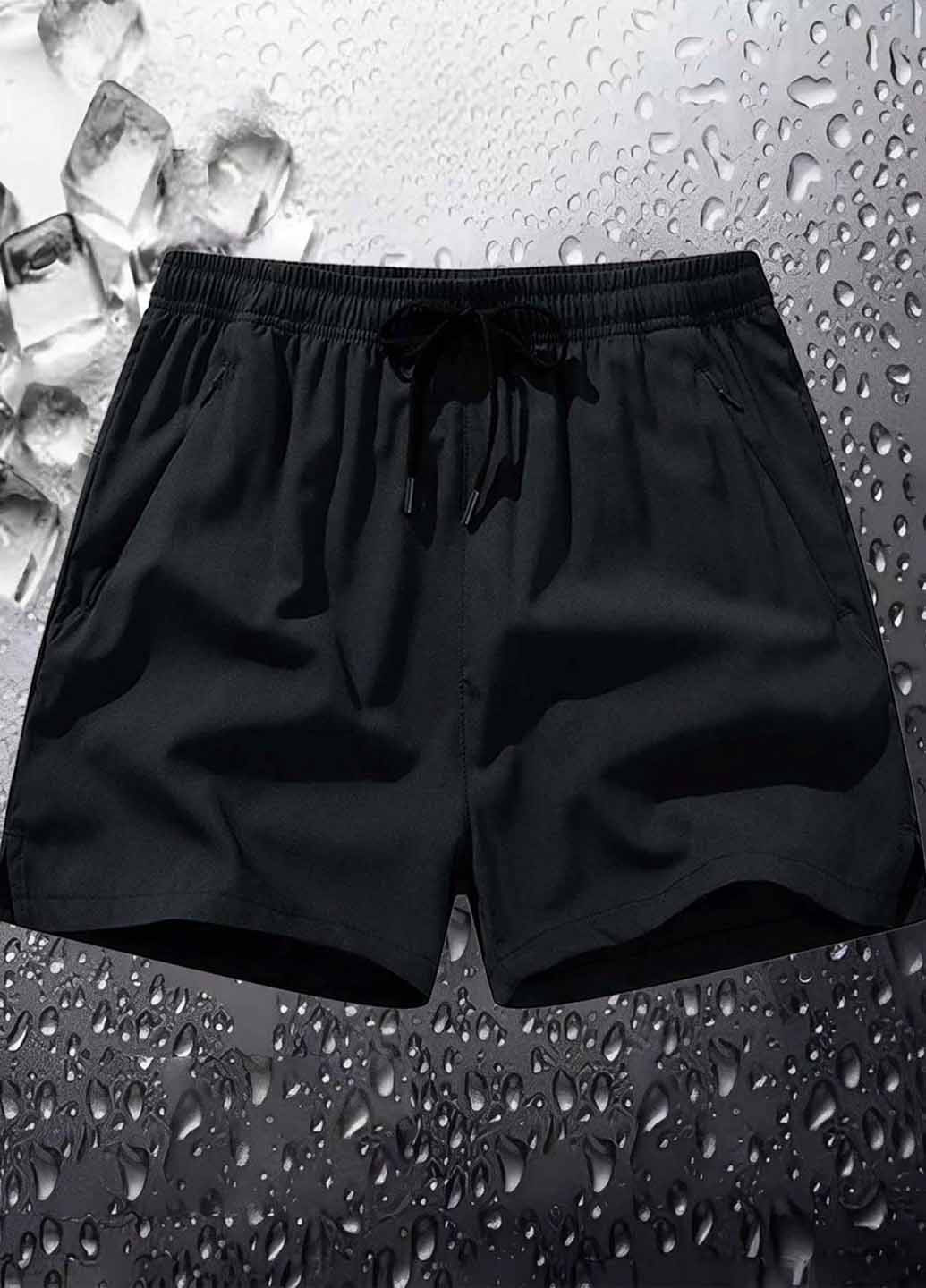 Шорти (3 шт.) SHEIN (367574800)