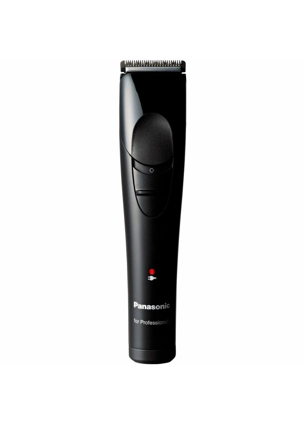 Машинка для стрижки ER-GP21-K820 Panasonic (252630486)