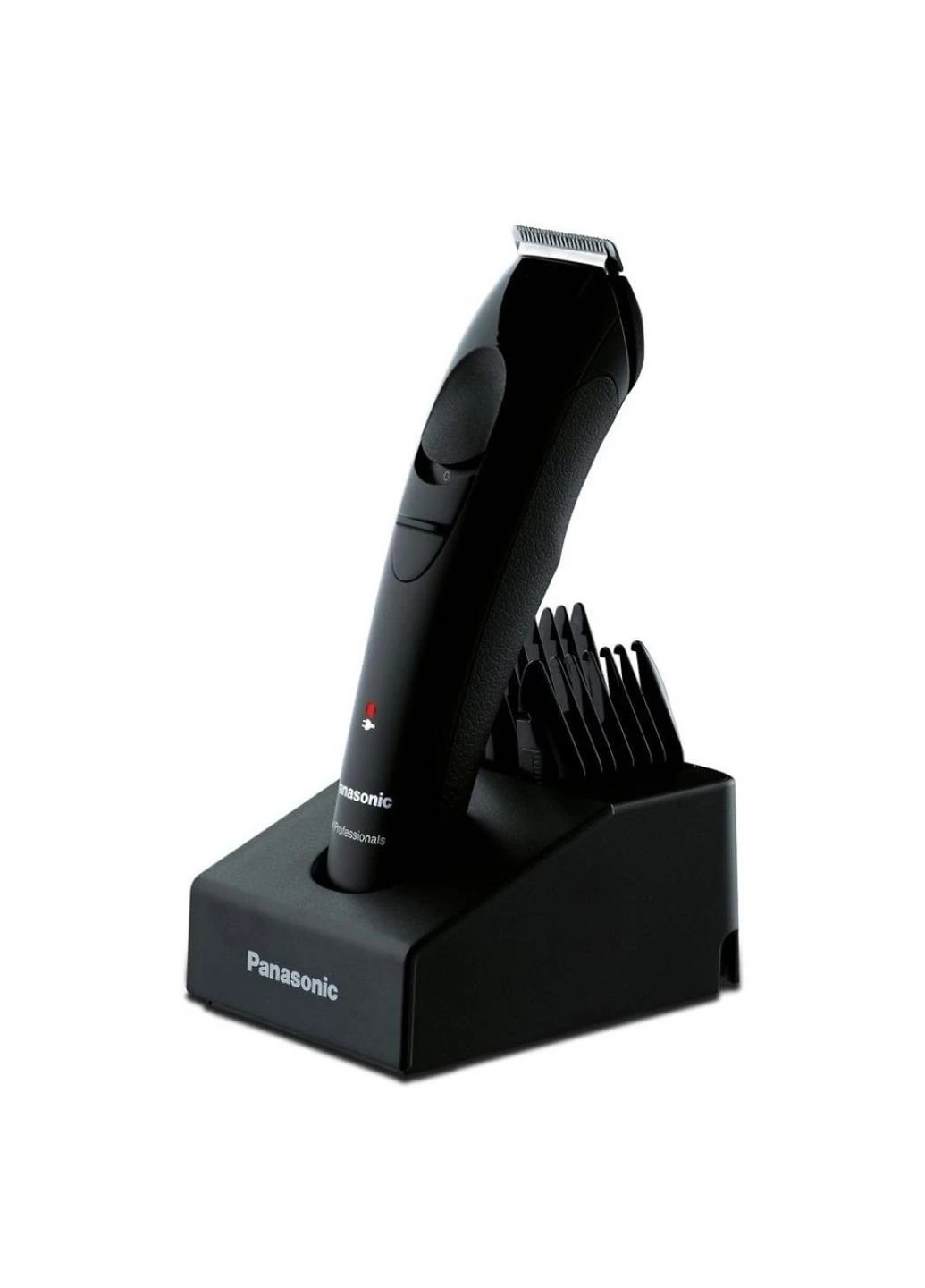 Машинка для стрижки ER-GP21-K820 Panasonic (252630486)