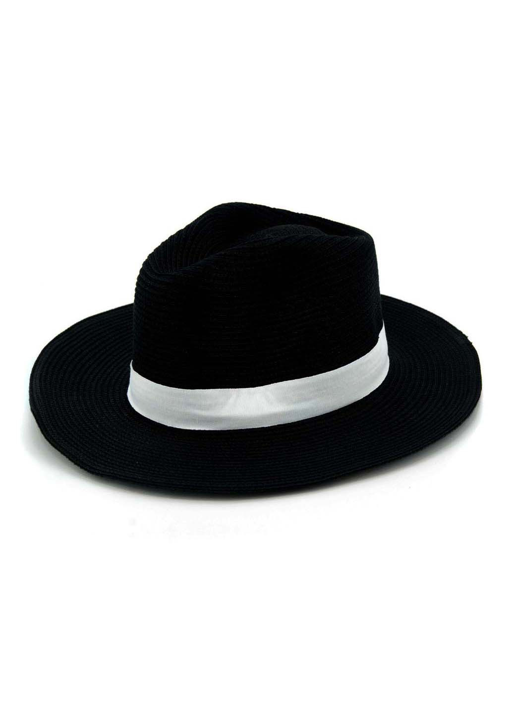 Шляпа Del Mare (253034036)