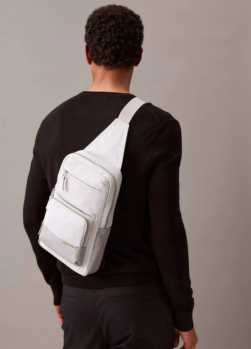 Сумка Calvin Klein (305253788)