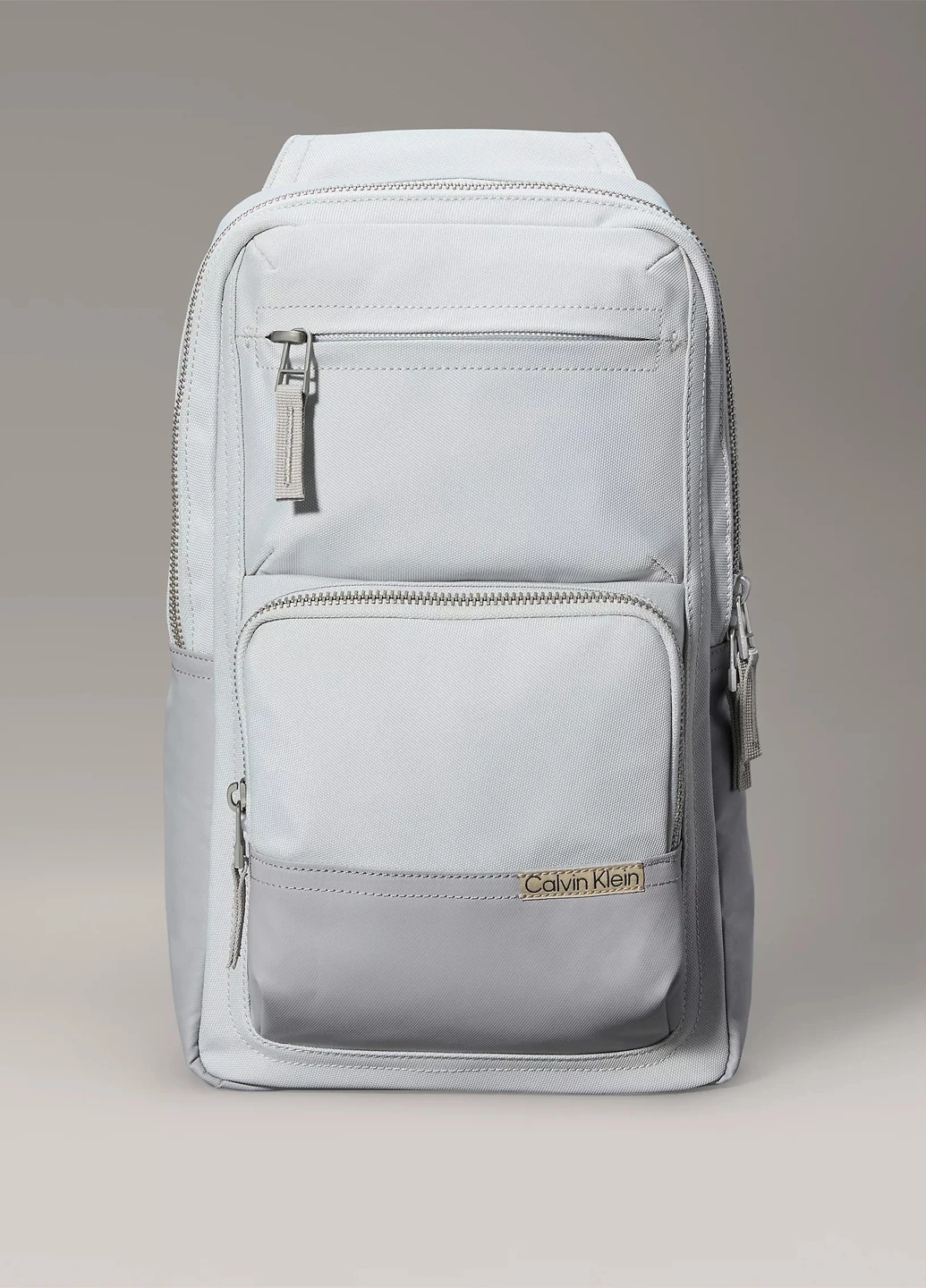 Сумка Calvin Klein (305253788)