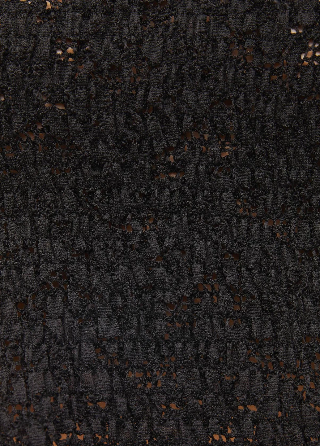Топ Bershka (243389998)