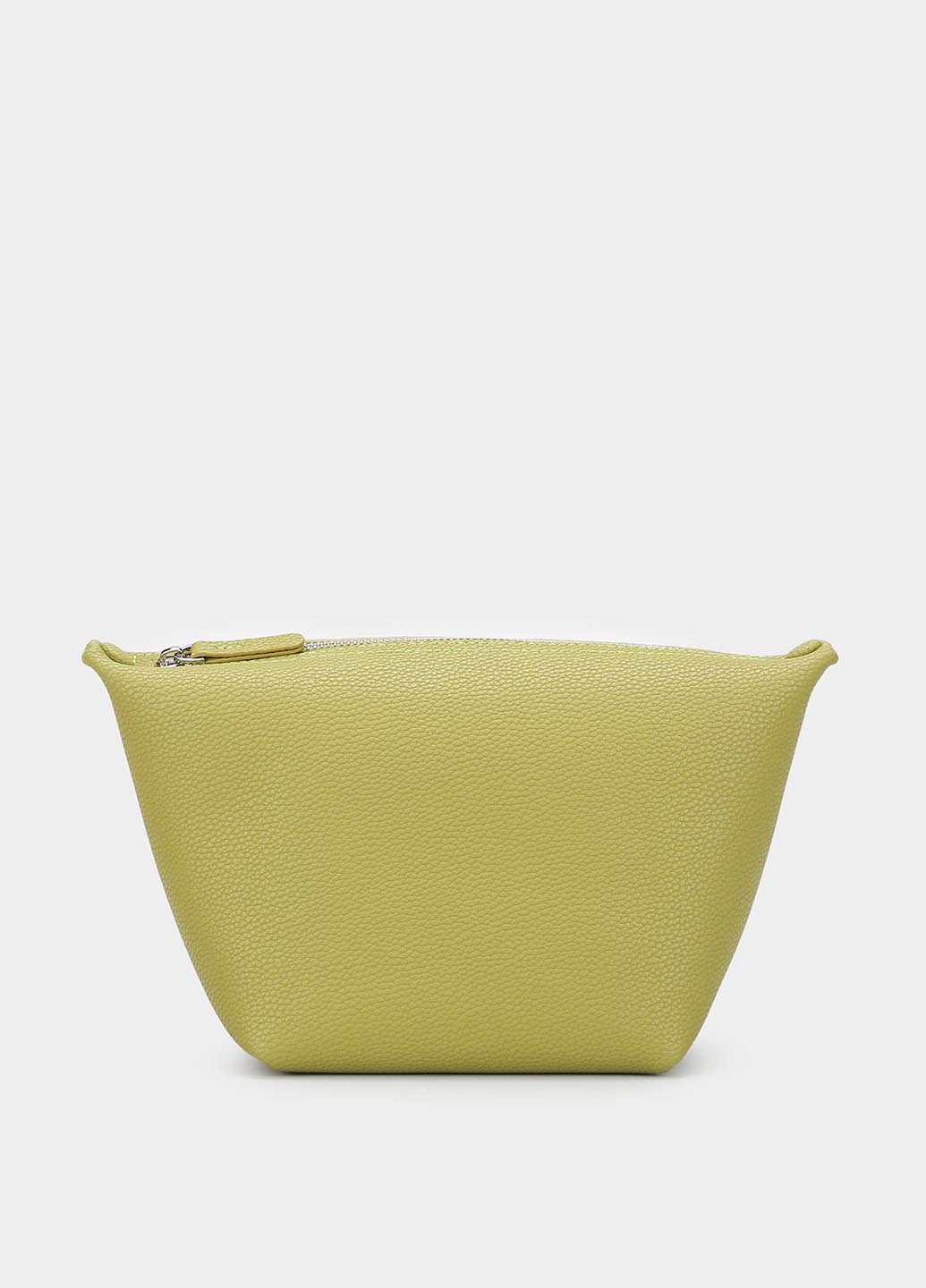 Сумка Braska (363485316)