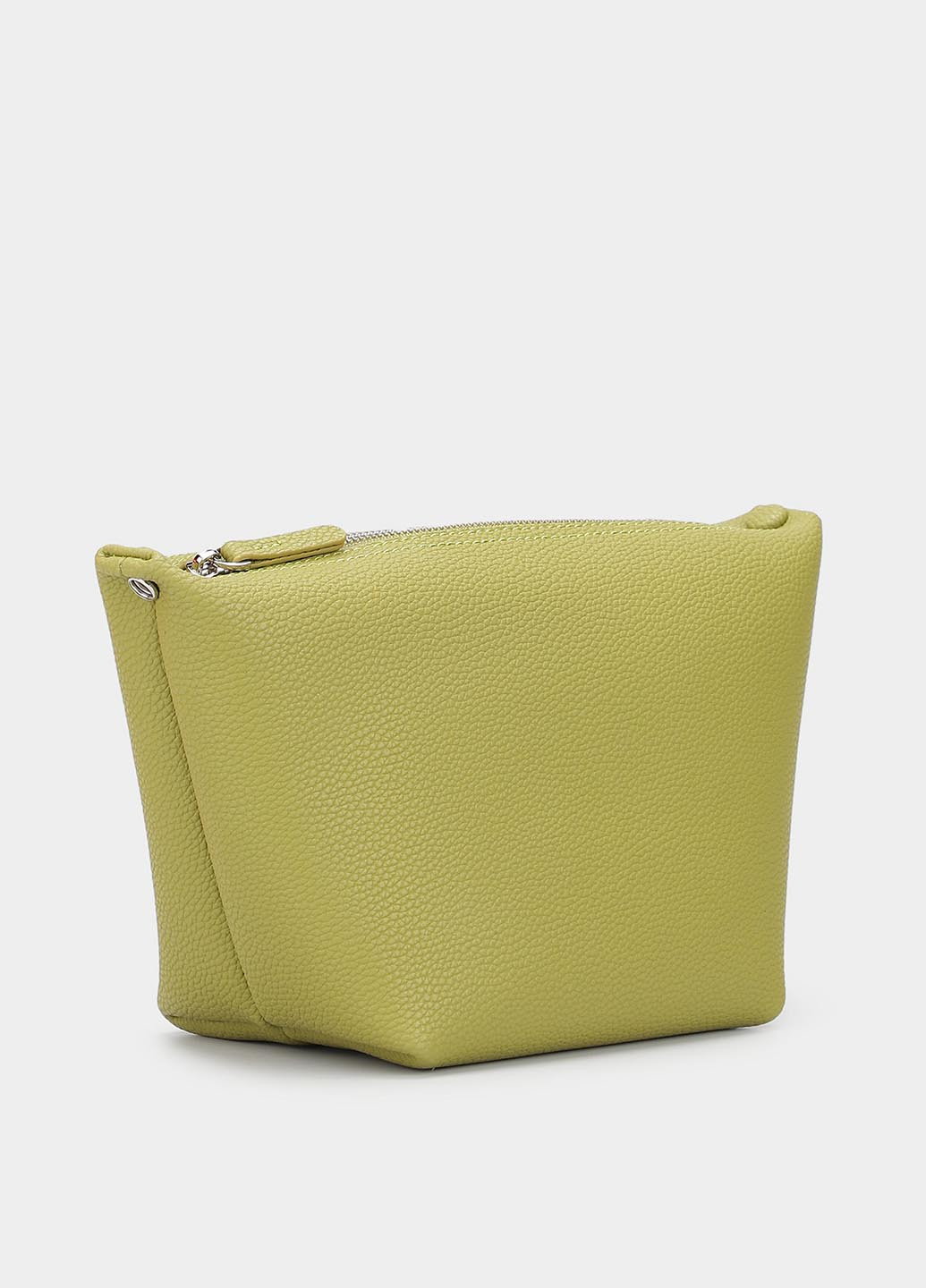 Сумка Braska (363485316)