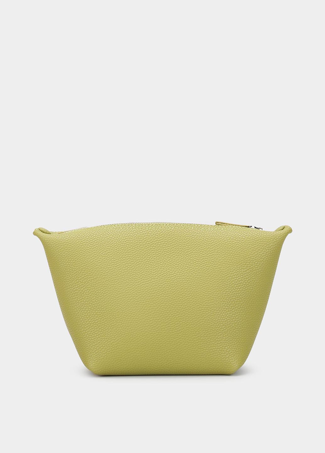 Сумка Braska (363485316)