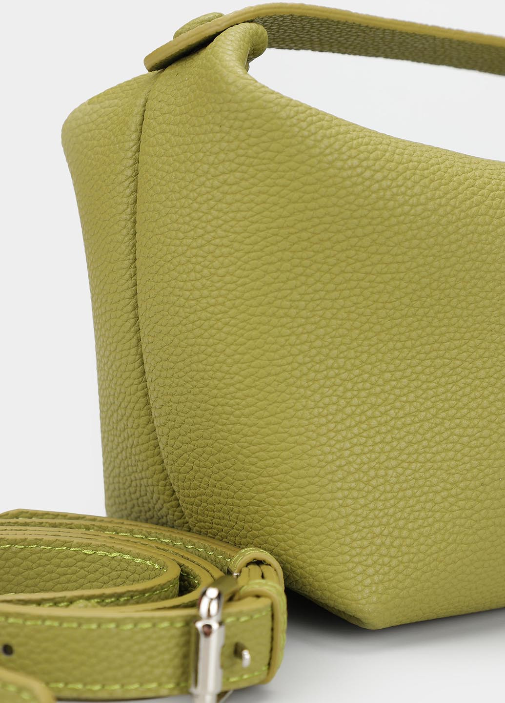 Сумка Braska (363485316)