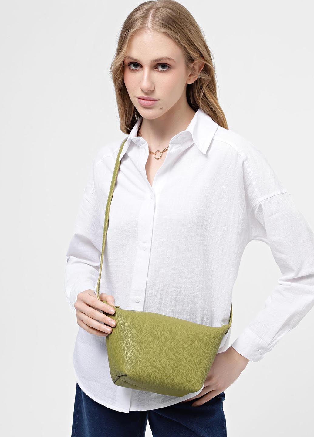 Сумка Braska (363485316)